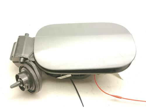 fuel-flap-audi-q7-4mb-4mg-4mq-2015-36947332 main image