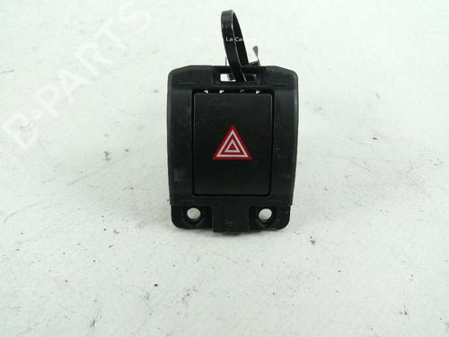 Used Warning switch Warning switch KIA NIRO I (DE) 1.6 GDI Hybrid (105 hp) 18372482 18372482