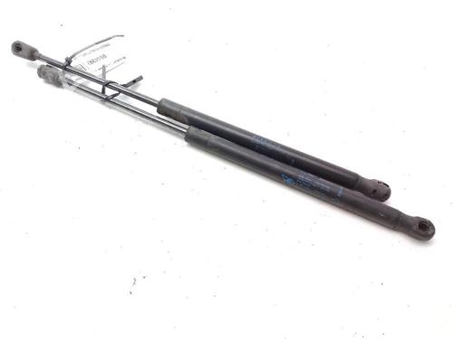 Tailgate lift support RENAULT MEGANE II (BM0/1_, CM0/1_) 2.0 16V (BM0U, CM0U) | BP25909730C138 