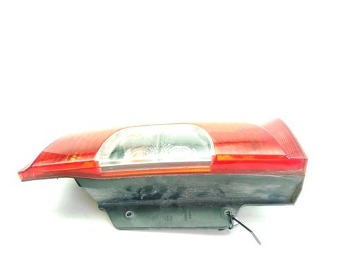 Right taillight CITROËN NEMO Box Body/MPV (AA_) 1.4 HDi | BP39580882C35 - Image 3