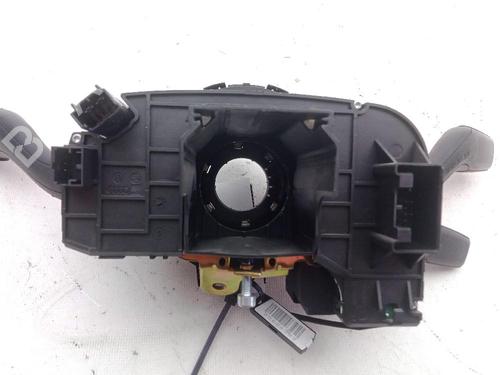 Headlight switch AUDI A8 D3 (4E2, 4E8) 4.2 TDI quattro | BP19273616I24 - Image 6