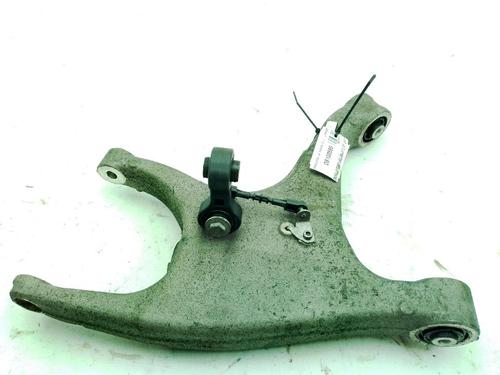 Used Left rear suspension arm Left rear suspension arm 32259813 32259813