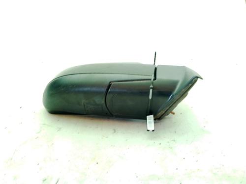 Right mirror HYUNDAI TUCSON (JM) 2.0 CRDi | BP28838779C27 
