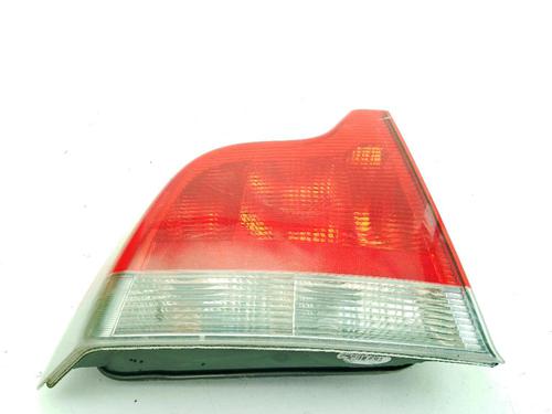 Used Left taillight Left taillight VOLVO S60 I (384) 2.4 D (130 hp) 34418766 34418766