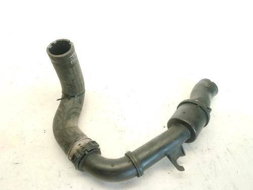 Intercooler pipe FIAT TIPO Hatchback (356_, 357_) 1.4 LPG (356HXF1B) | BP29449334M127 