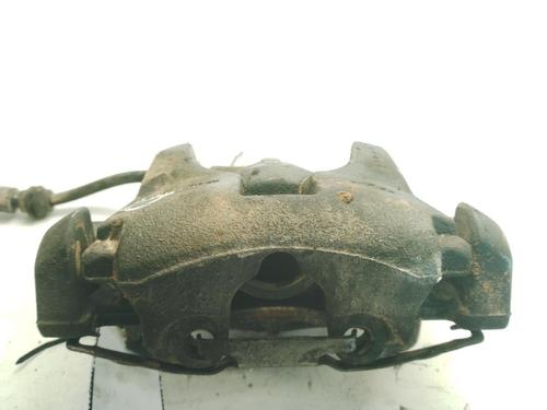 Used Right front brake caliper VOLVO V60 I (155) 1.6 DRIVe (114 hp) 24544306