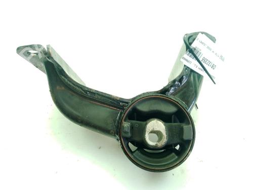 Engine mount DODGE JOURNEY 2.0 CRD | BP36797613M89 - Image 3