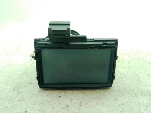 Display Display 39581251 39581251