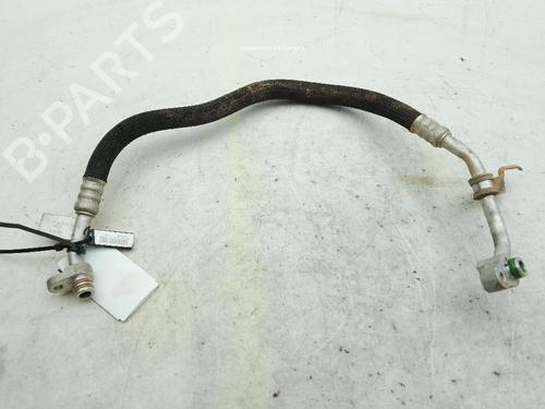 Pipe FIAT 500 (312_) 1.0 Mild Hybrid (312.AYD1B) | BP25734779M125 - Image 3