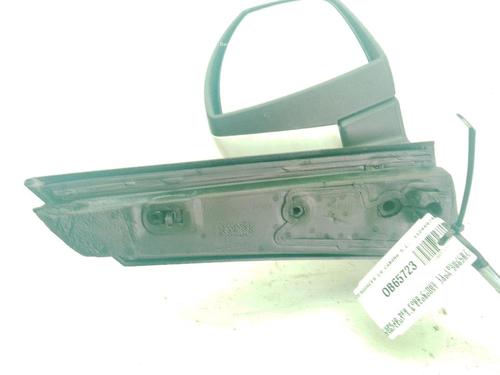 Right mirror FORD C-MAX II (DXA/CB7, DXA/CEU) 1.6 EcoBoost | BP28313407C27