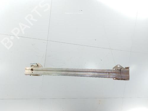 crossmember-citroen-ds4-nx_-2011-2012-2013-2014-2015-26306556 main image