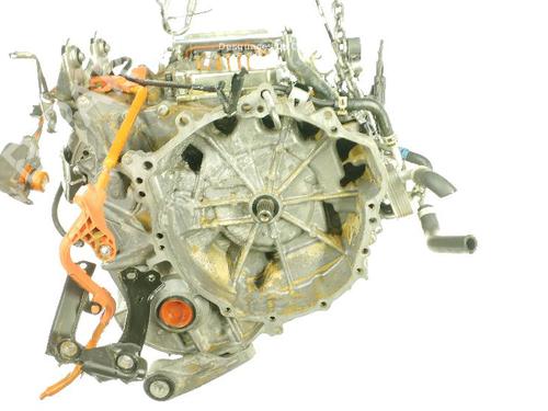 Used Gearbox Gearbox 26881375 26881375