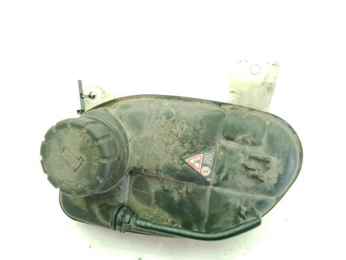 Used Expansion tank Expansion tank 37067342 37067342
