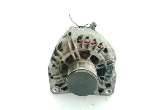 alternator-renault-kangoo-express-fw01_-2008-33014344 main image