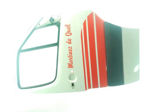 Used Right front door VW CRAFTER 30-50 Van (2E_) 2.0 TDI (109 hp) 30959929