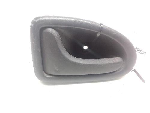 front-left-interior-door-handle-renault-trafic-ii-van-fl-2001-31990346 main image