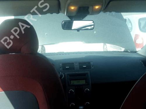 Hood VOLVO C30 (533) 1.6 D | BP24156399C1