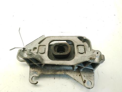 Used Engine mount RENAULT TALISMAN Grandtour (KP_) 1.5 dCi 110 (110 hp) 26490856