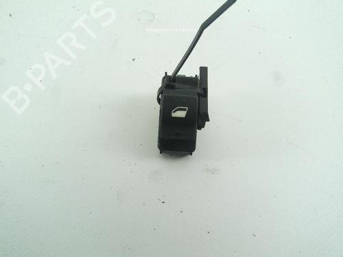 Used Left rear window switch Left rear window switch PEUGEOT 2008 II (UD_, US_, UY_, UJ_, UR_, UC_) 1.2 PureTech 100 (USHNK) (101 hp) 18889942 18889942