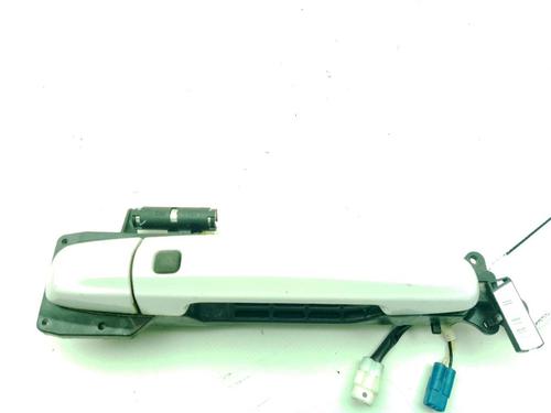 front-right-exterior-door-handle-suzuki-vitara-ly-2015-30871582 main image