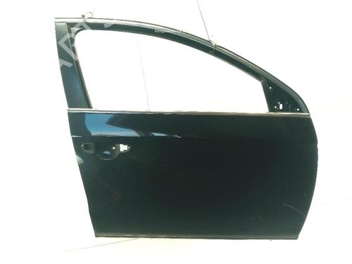 Used Right front door VW PASSAT B7 Variant (365) 2.0 TDI (140 hp) 29908654