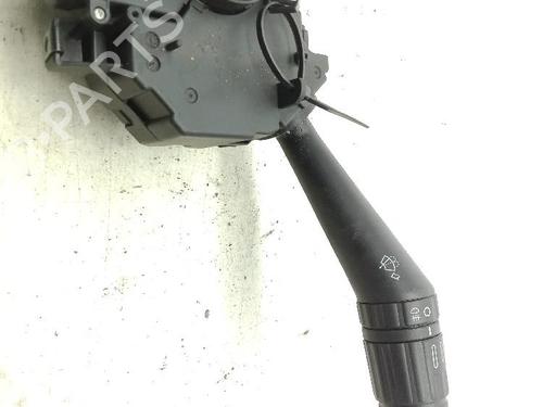 Headlight switch IVECO DAILY VI Van 33S15, 35S15, 35C15 | BP36375409I24 - Image 3