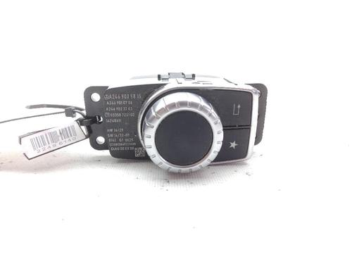 Used Switch Switch 39578597 39578597