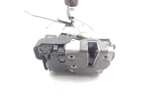 Used Rear left lock FORD FOCUS IV (HN) 2.3 ST EcoBoost (280 hp) 18363498