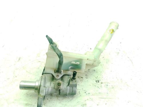 Used Brake master cylinder Brake master cylinder NISSAN JUKE (F15) 1.6 DIG-T (190 hp) 36291663 36291663