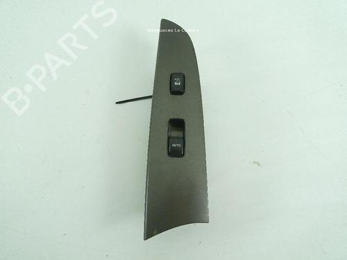 Used Right front window switch Right front window switch LEXUS IS II (_E2_) 220d (ALE20) (177 hp) 18359687 18359687