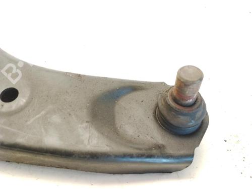 Left front suspension arm MAZDA CX-5 (KE, GH) 2.2 D AWD (KE102) | BP29475148M12 