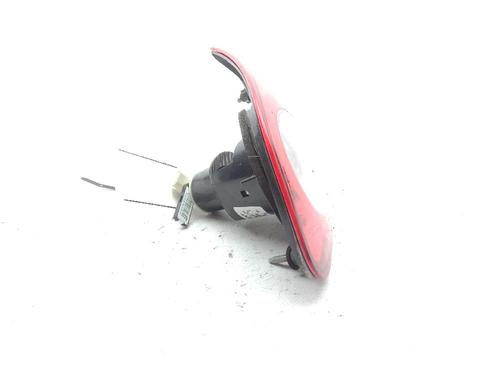 Right tailgate light NISSAN QASHQAI / QASHQAI +2 I (J10, NJ10, JJ10E) 2.0 | BP19117158C80 