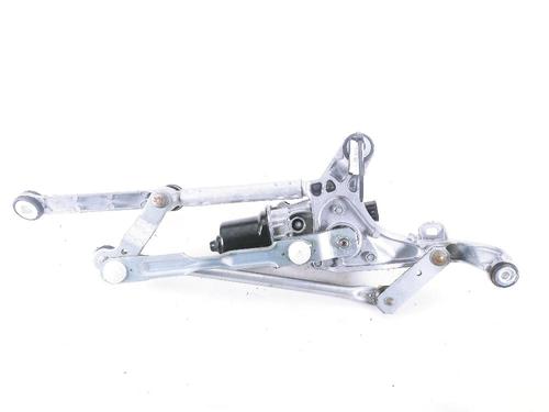 Used Front wiper motor HONDA JAZZ V (GR_, GS_) 1.5 eHEV (GR3, GR6) (109 hp) 18367142