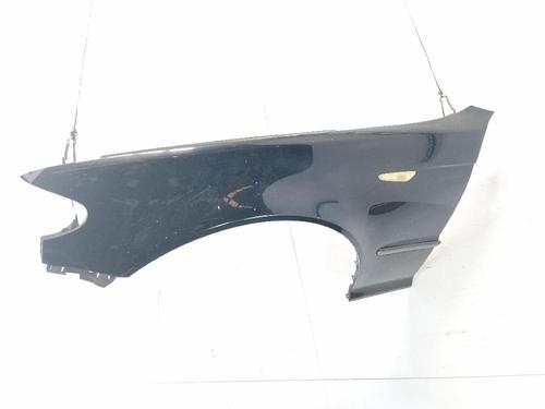 Used Left front fenders Left front fenders BMW 3 Touring (E46) 320 d (150 hp) 34364103 34364103