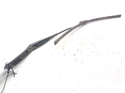 front-windshield-wiper-arm-vw-t-cross-c11-d31-2018-24045722 main image