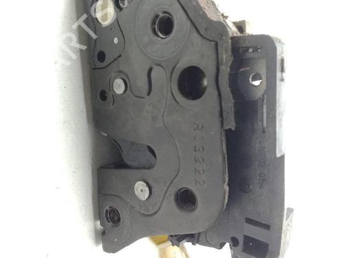 other-vw-passat-b7-variant-365-2010-2011-2012-2013-2014-2015-33263107 main image