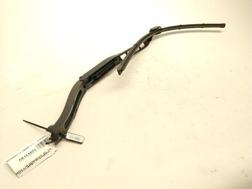 Used Front windshield wiper arm Front windshield wiper arm MERCEDES-BENZ M-CLASS (W166) ML 350 BlueTEC 4-matic (166.024, 166.023) (258 hp) 40560553 40560553