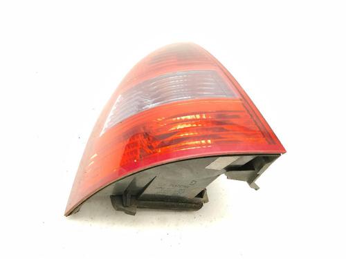 Used Left taillight Left taillight 37414819 37414819
