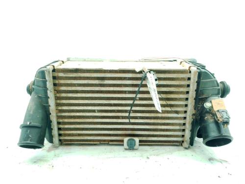 Used Intercooler Intercooler KIA STONIC (YB) 1.0 T-GDi (120 hp) 31144962 31144962