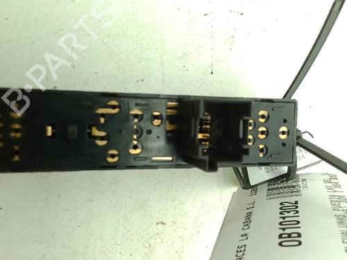 Left front window switch BMW 3 Touring (E46) 320 i | BP32437847I27