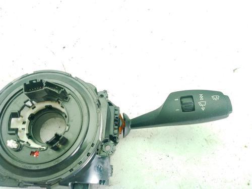 Headlight switch BMW 1 (F20) 116 d | BP29628624I24 