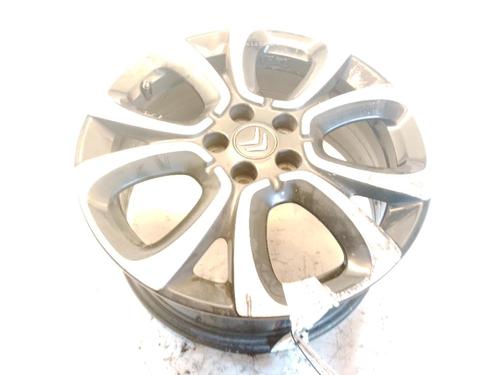 Used Rim CITROËN BERLINGO (ER_, EC_) 1.5 BlueHDi 130 (ECYHZJ, ECYHZR) (131 hp) 27695495