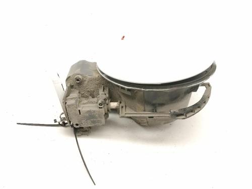 fuel-flap-opel-zafira-tourer-c-p12-2011-40622464 main image