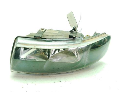 Used Left headlight SEAT LEON (1M1) 1.8 20V (125 hp) 28804898