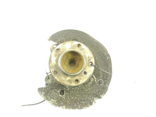 Used Right front steering knuckle BMW 3 (E90) 320 d (177 hp) 20505808