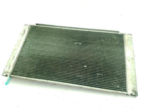Water radiator MINI MINI (R56) Cooper SD | BP30145941M31