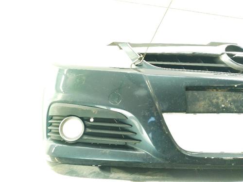 Front bumper OPEL SIGNUM Hatchback (Z03) 1.9 CDTI (F48) | BP27889352C7 