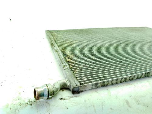 Water radiator MERCEDES-BENZ E-CLASS (W213) E 220 d (213.004) | BP37485534M31 - Image 3
