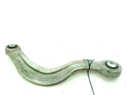 Used Left rear suspension arm Left rear suspension arm 37414986 37414986