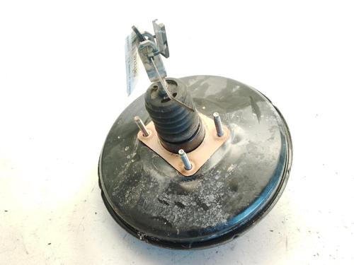 Servo brake TOYOTA HILUX VIII Pickup (_N1_) 2.4 D (GUN112_, GUN122_, GUN135_, GUN120_, GUN135R,... | BP29383325M42 